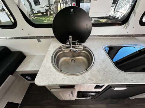 2026 A Liner Classic