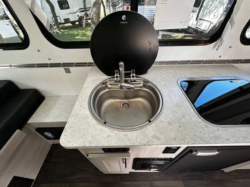 2026 A Liner Classic