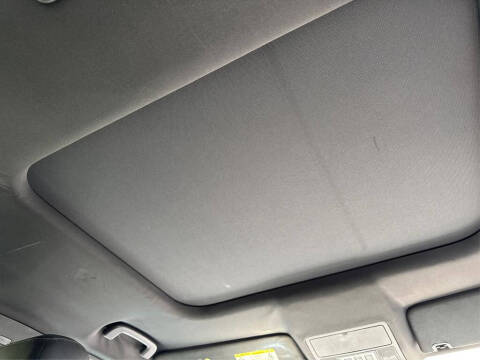 2017 Land Rover Discovery SE