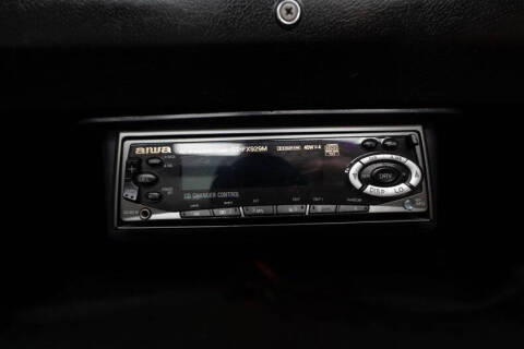 1974 Chevrolet Corvette