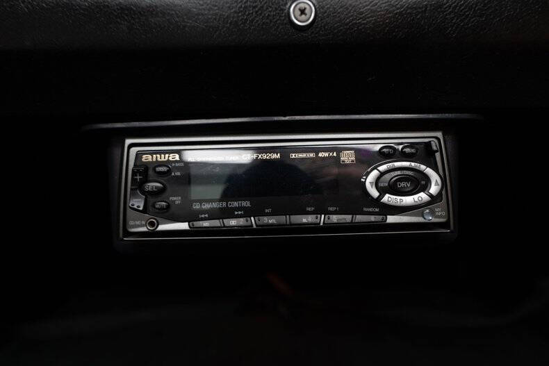 1974 Chevrolet Corvette