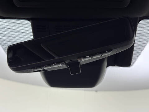 2024 Lexus TX 350 Luxury