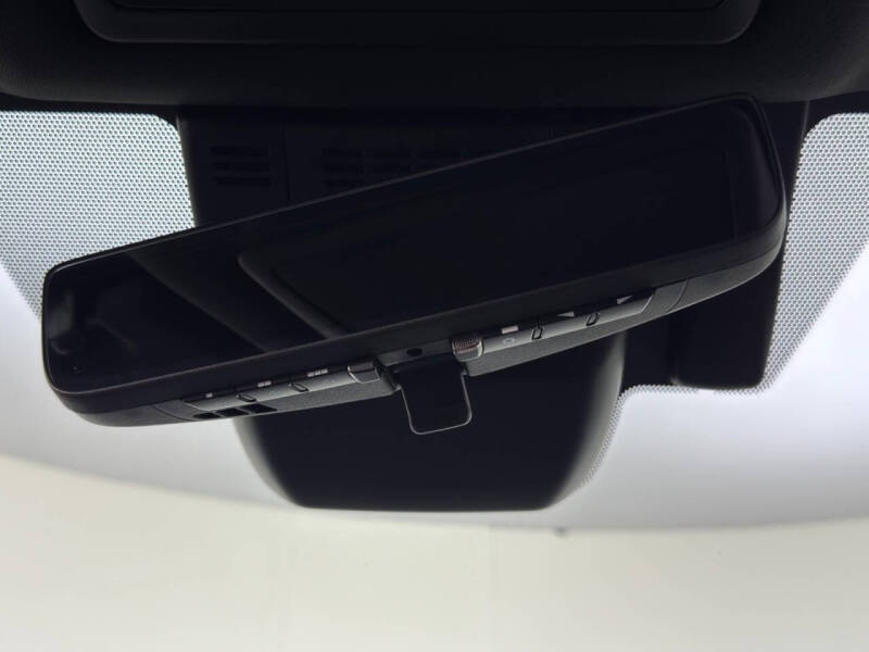 2024 Lexus TX 350 Luxury