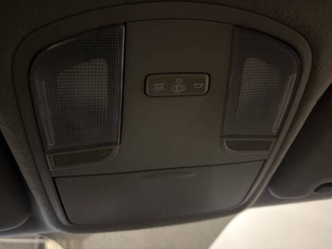 2023 Kia Rio 5-Door S