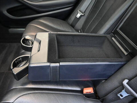 2020 Mercedes-Benz S-Class S 450 4MATIC