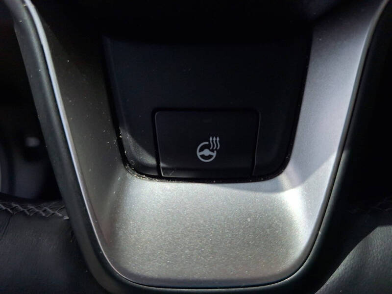 2021 Honda Accord Touring