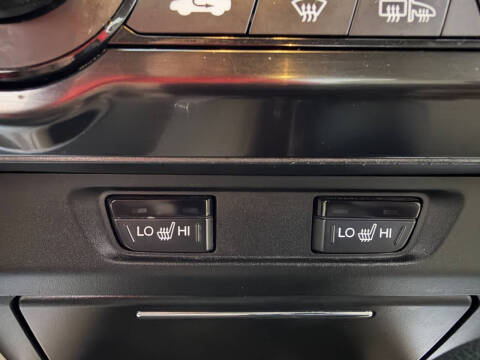 2013 Honda Civic EX-L