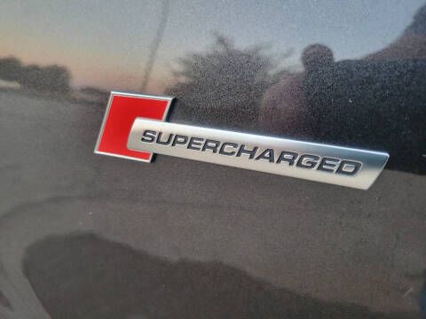 2014 Audi Q7 3.0T quattro S line Prestige