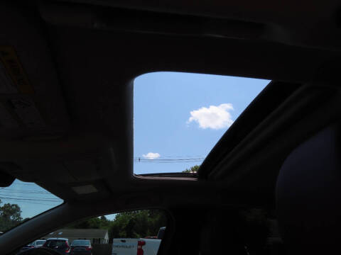 2022 Mazda CX-30 2.5 S Carbon Edition