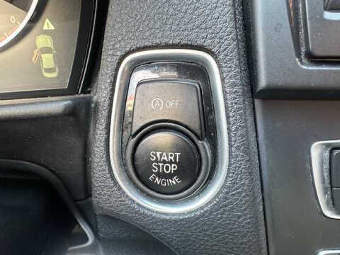 2015 BMW 2 Series 228i