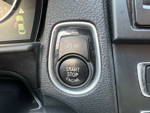 2015 BMW 2 Series 228i