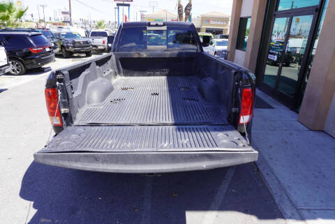 2015 RAM 3500