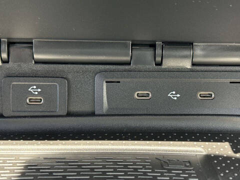 2025 Mercedes-Benz Sprinter