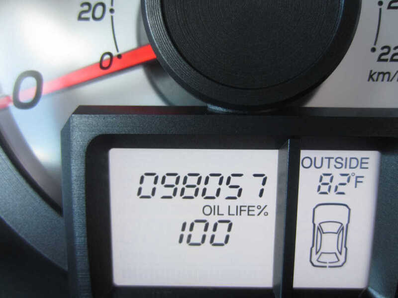 2015 Honda Pilot SE
