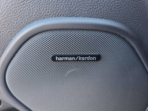 2024 Dodge Durango SRT Hellcat Premium