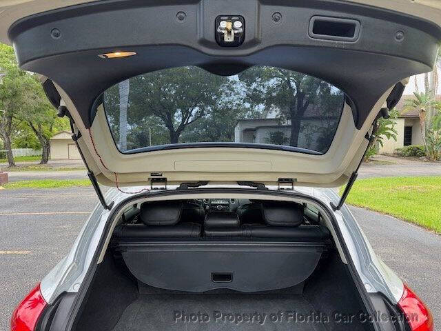 2017 Infiniti QX50