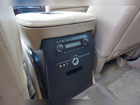 2013 Cadillac Escalade Premium