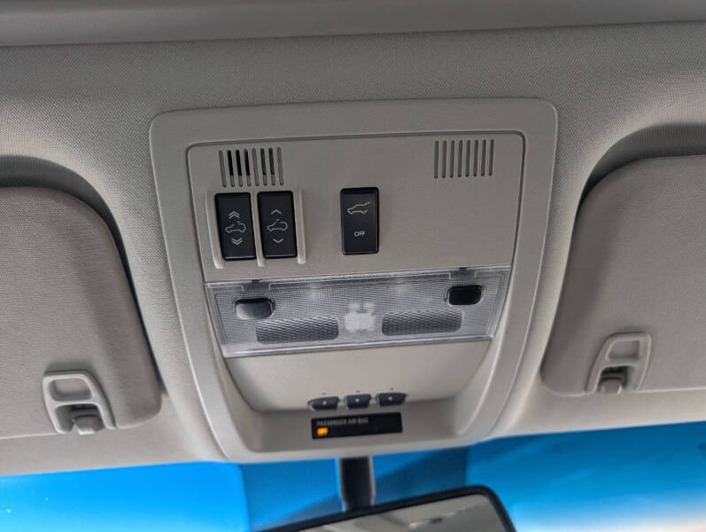 2013 GMC Yukon XL SLT