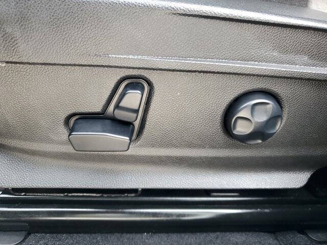 2022 Alfa Romeo Stelvio Sprint