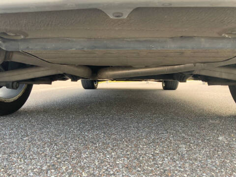 2014 Audi Allroad 2.0T quattro Prestige