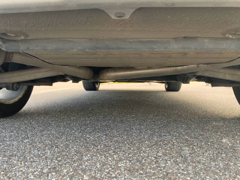 2014 Audi Allroad 2.0T quattro Prestige