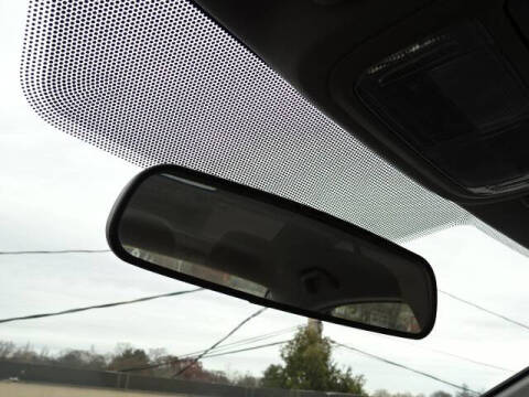 2009 Honda Accord LX-P