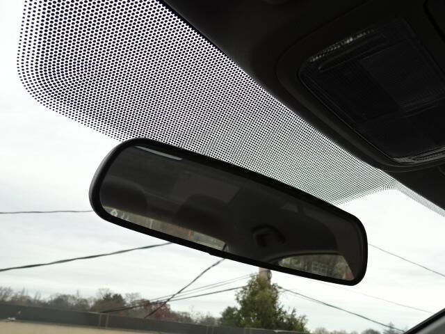 2009 Honda Accord LX-P