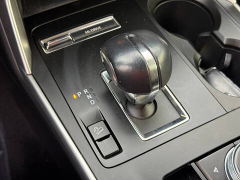 2024 Mazda CX-90 3.3 Turbo Select