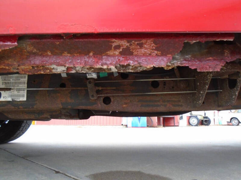 2010 GMC Sierra 1500