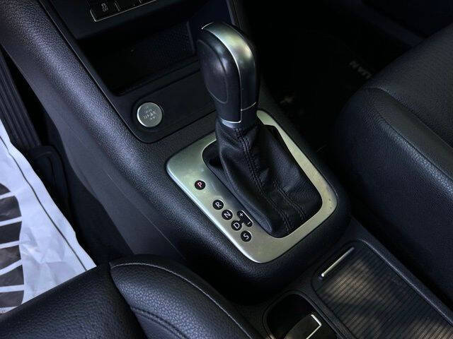 VolkswagenTiguan36