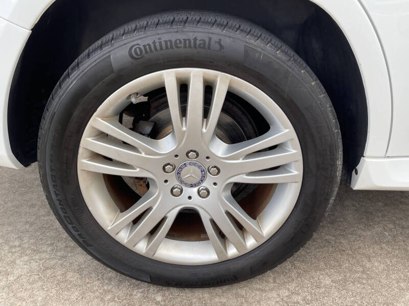 2015 Mercedes-Benz GLK GLK 350 4MATIC