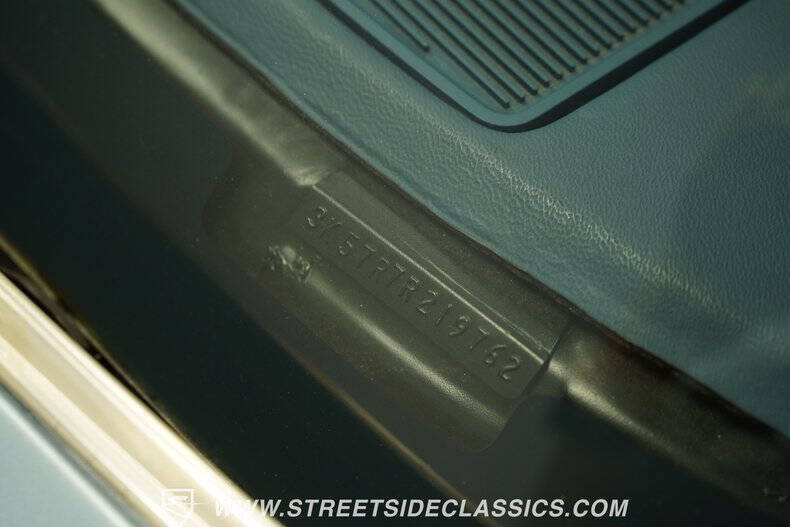 1977 Oldsmobile Cutlass