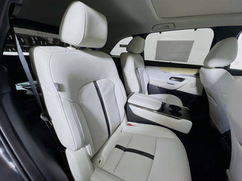 2026 Mazda CX-90 3.3 Turbo S Premium Plus