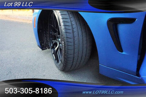 2019 BMW 4 Series 430i