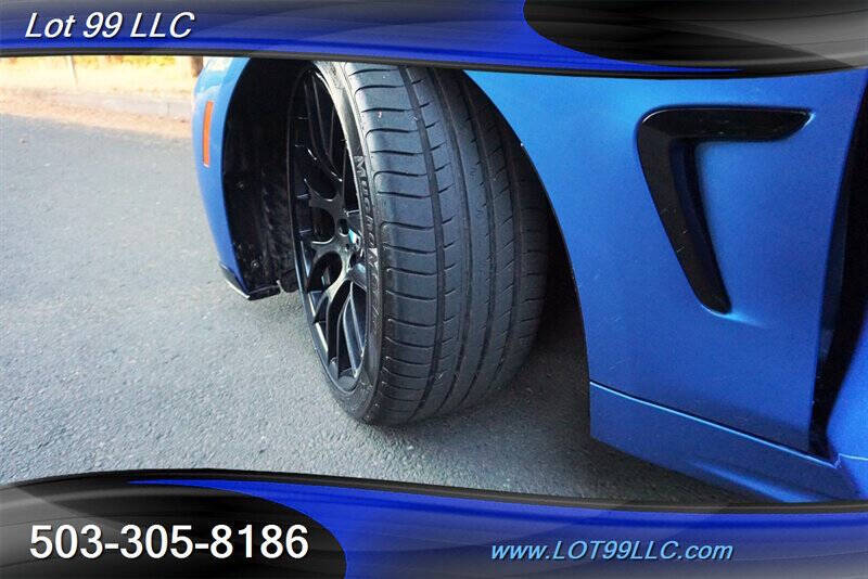 2019 BMW 4 Series 430i