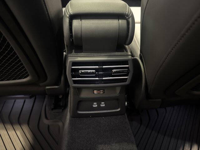 2026 Audi A3