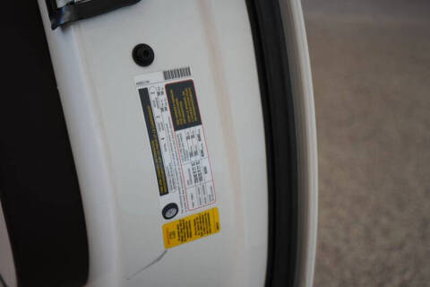 2017 Rolls-Royce Dawn