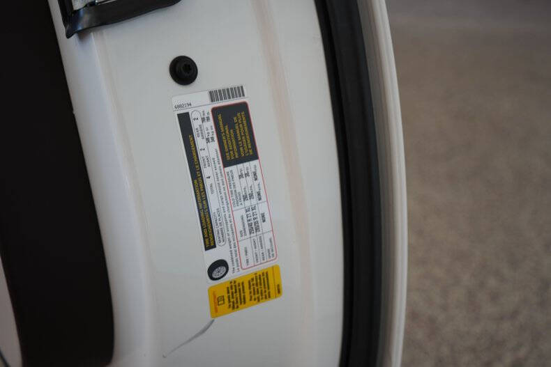 2017 Rolls-Royce Dawn