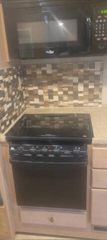 2018 Thor Motor Coach Windsport 29M