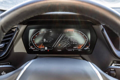 2023 BMW 2 Series 228i xDrive Gran Coupe