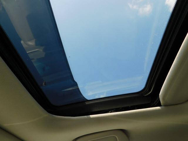 2010 Honda CR-V EX-L