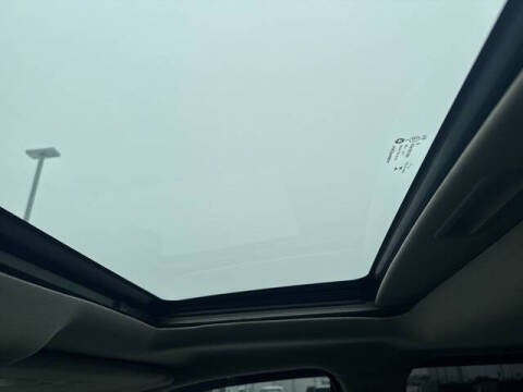 2015 RAM 3500 Laramie