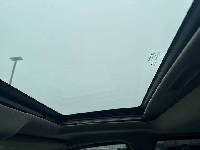 2015 RAM 3500 Laramie