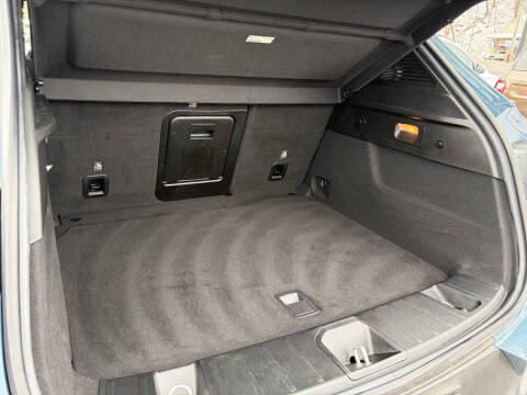 2024 Dodge Hornet GT