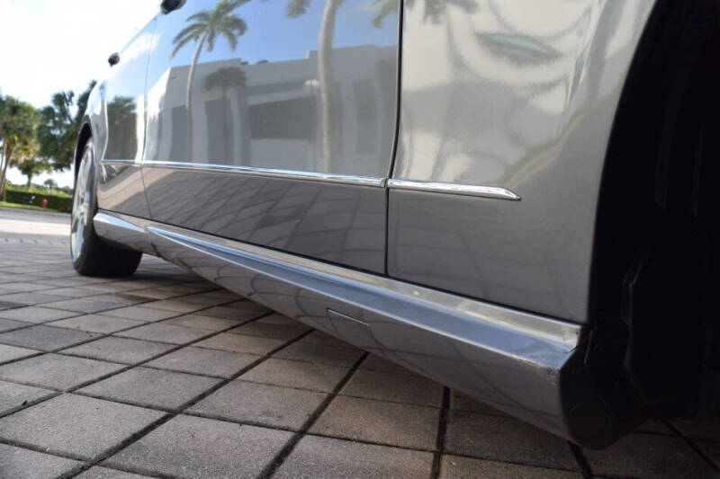 2010 Mercedes-Benz E-Class E 350 Sport 4MATIC