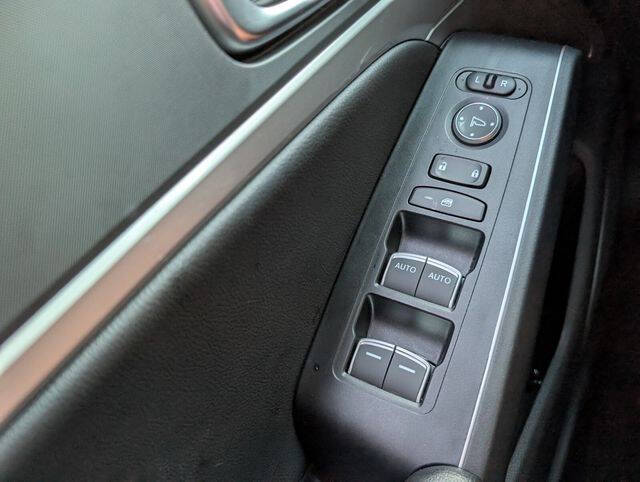 2025 Acura Integra w/A-SPEC