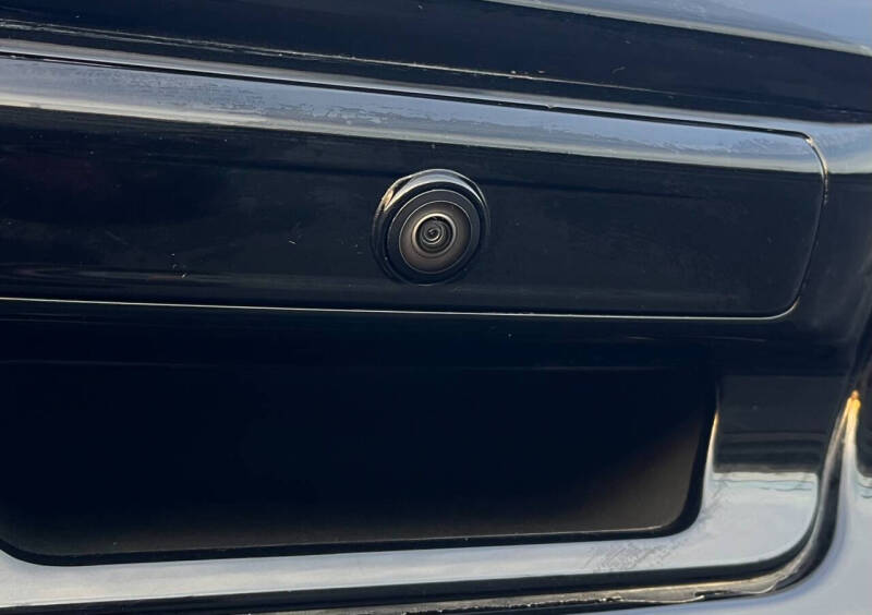 2020 RAM 3500 Limited