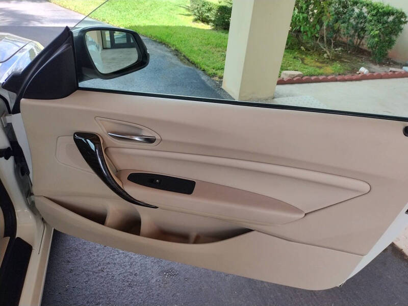 2014 BMW 2 Series 228i