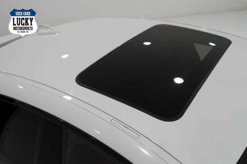 2016 BMW 4 Series 428i Gran Coupe