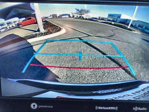 2024 Toyota 4Runner TRD Off-Road